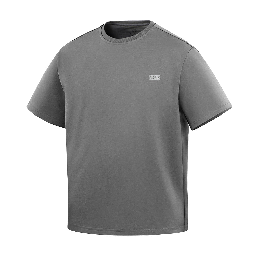 M-Tac T-Shirt Cotton HARD