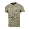 M-Tac T-Shirt Trident Viburnum