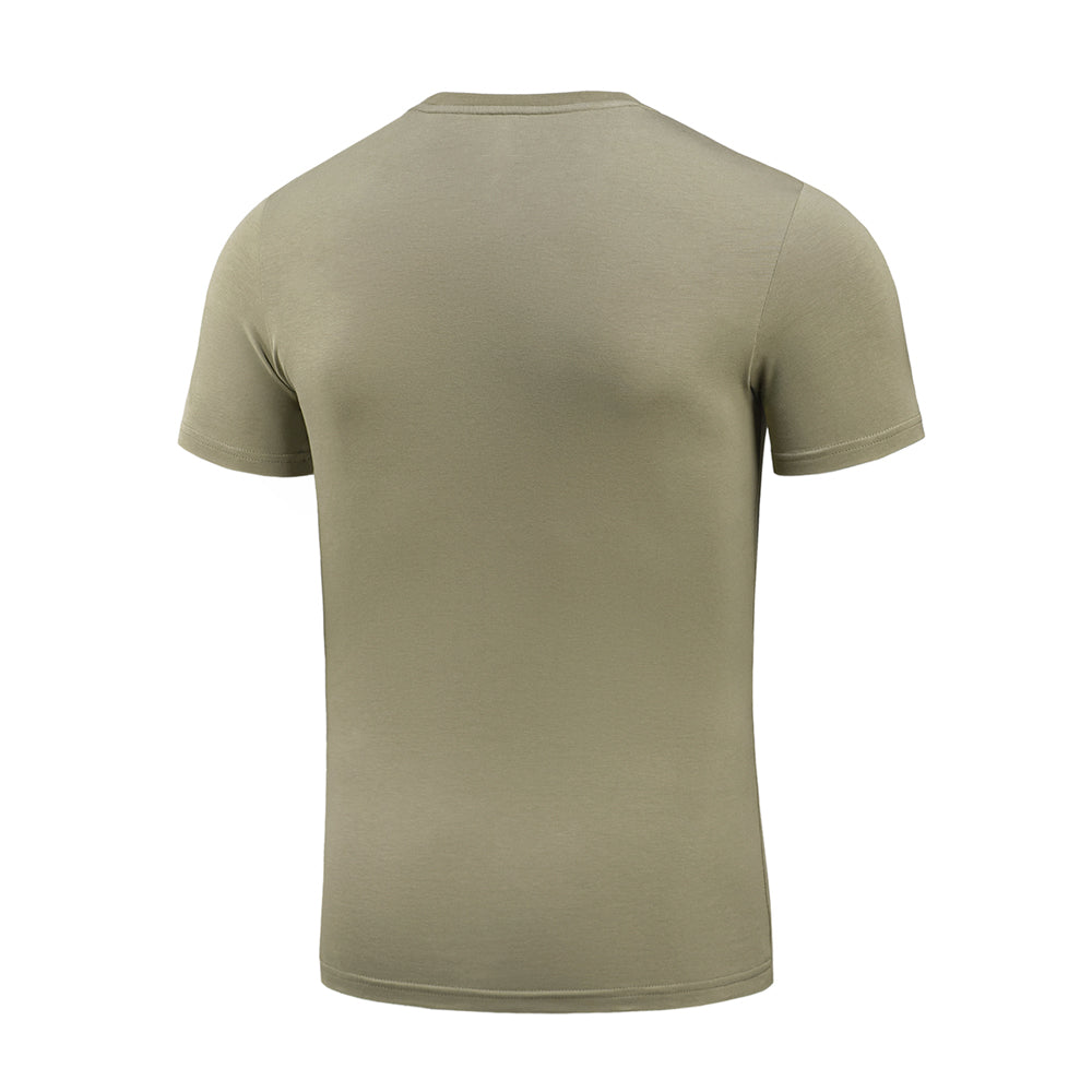 M-Tac T-Shirt Air Defense