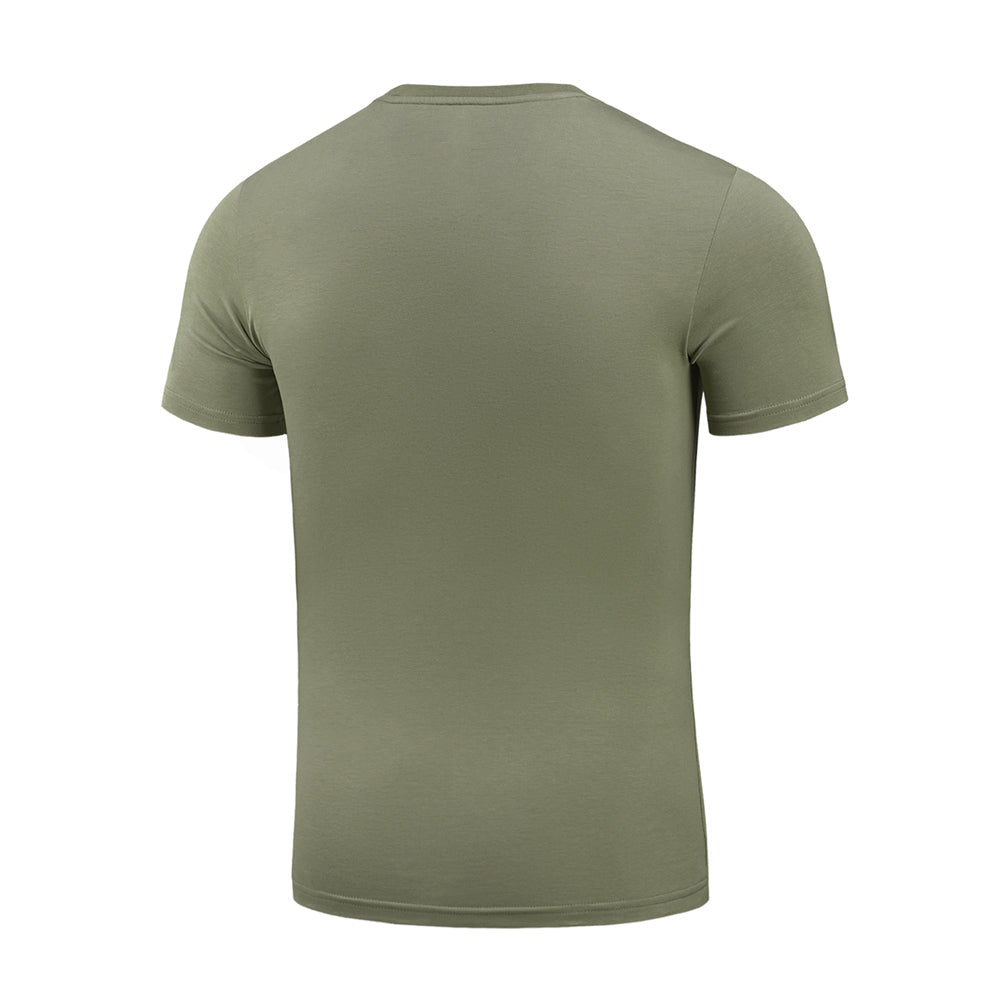 M-Tac T-Shirt Air Defense