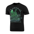 T-shirt Drakar
