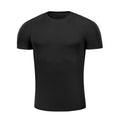 M-Tac T-Shirt Raglan Summer Vent