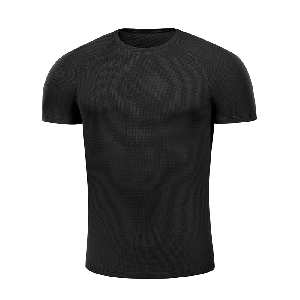 M-Tac T-Shirt Raglan Summer Vent