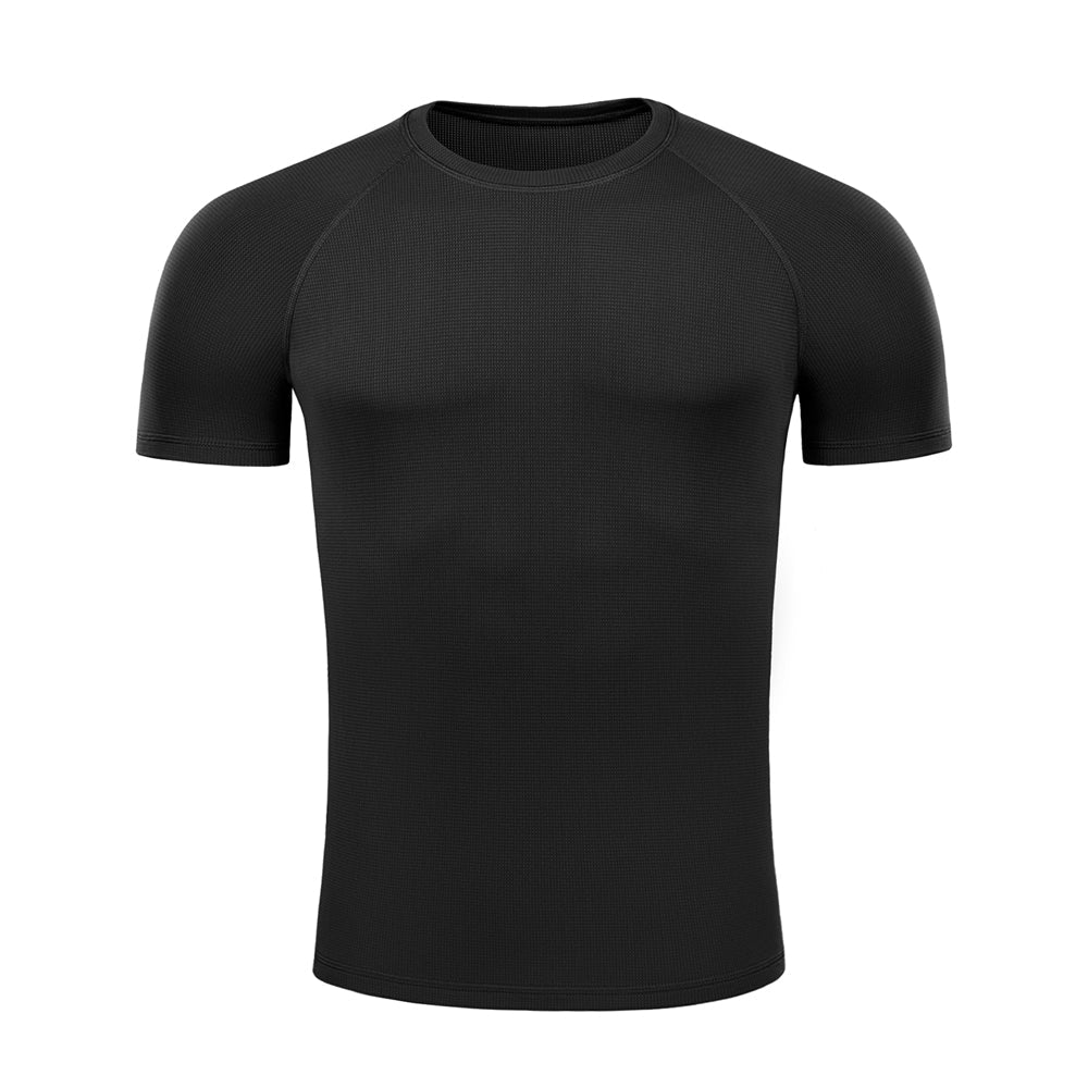 M-Tac T-Shirt Raglan Summer Vent
