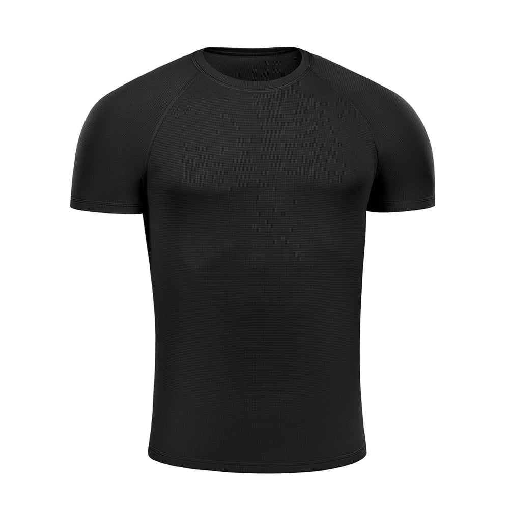 M-Tac T-Shirt Raglan Summer Vent