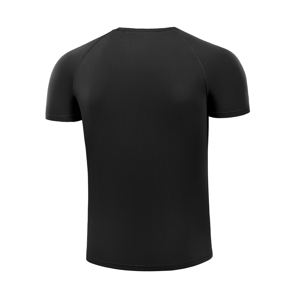 M-Tac T-Shirt Raglan Summer Vent