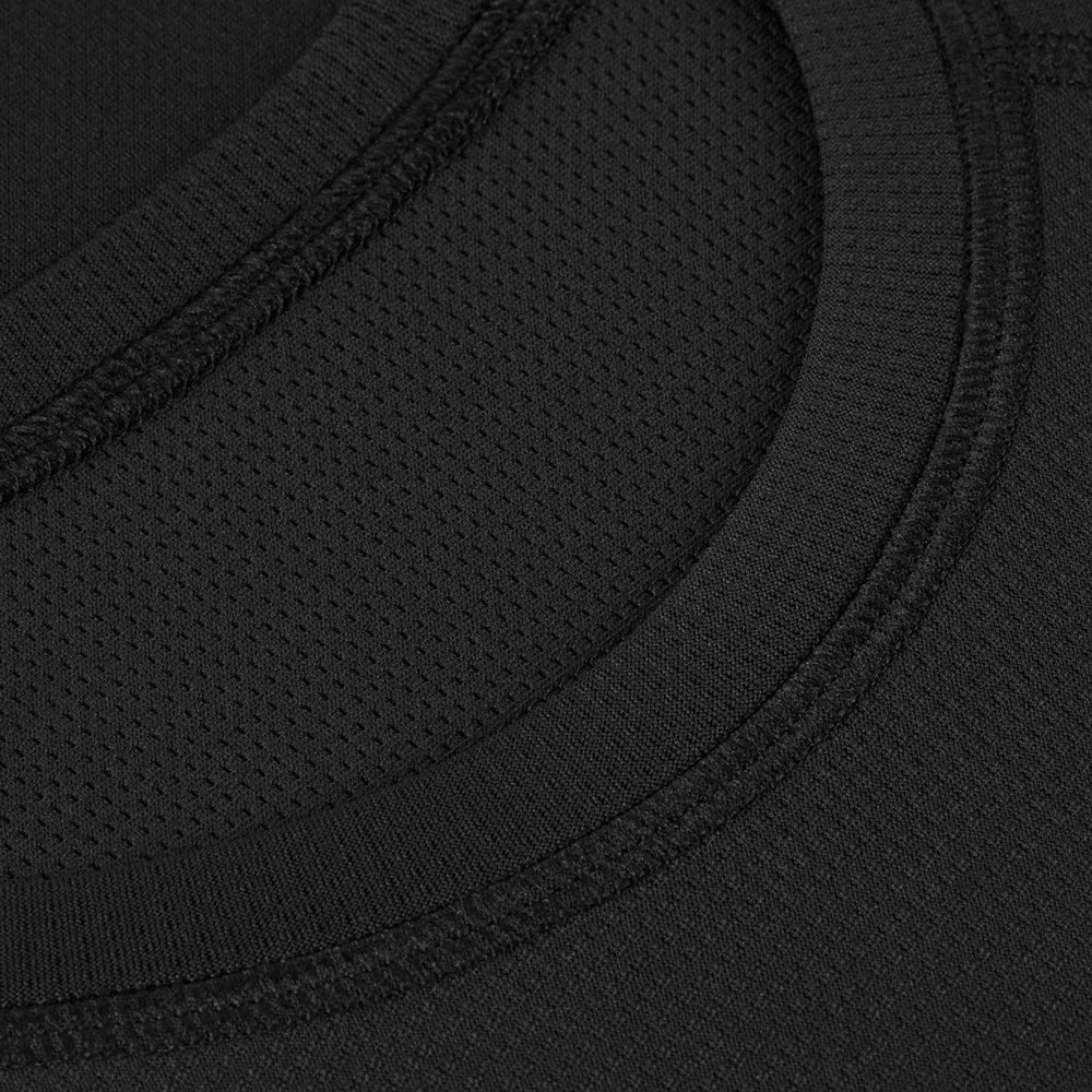 M-Tac T-Shirt Raglan Summer Vent