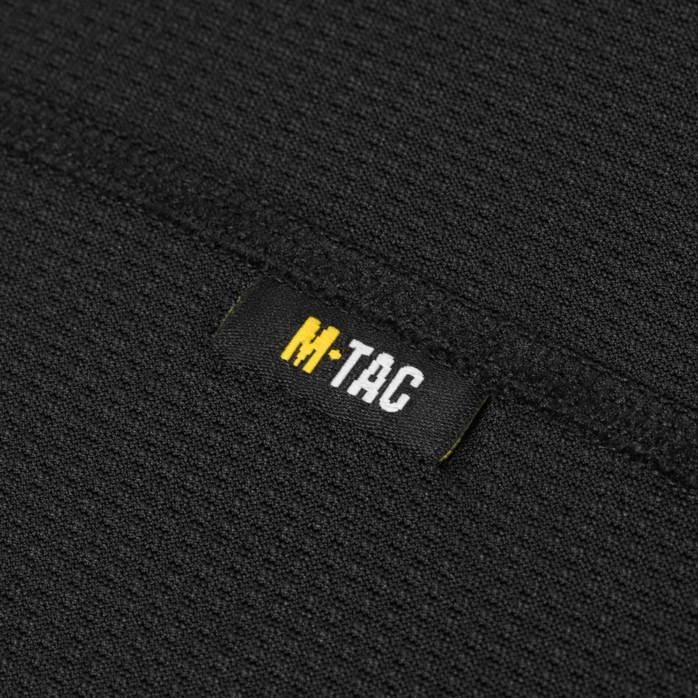 M-Tac T-Shirt Raglan Summer Vent