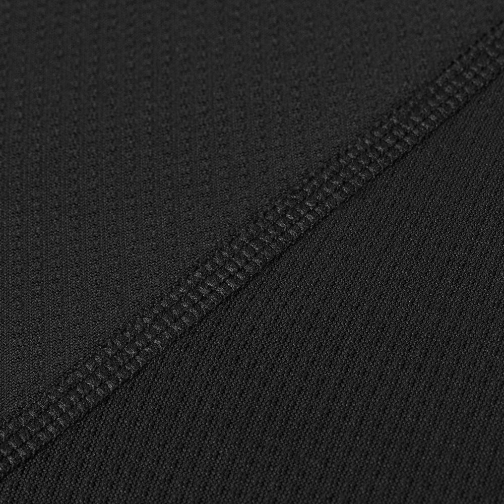 M-Tac T-Shirt Raglan Summer Vent