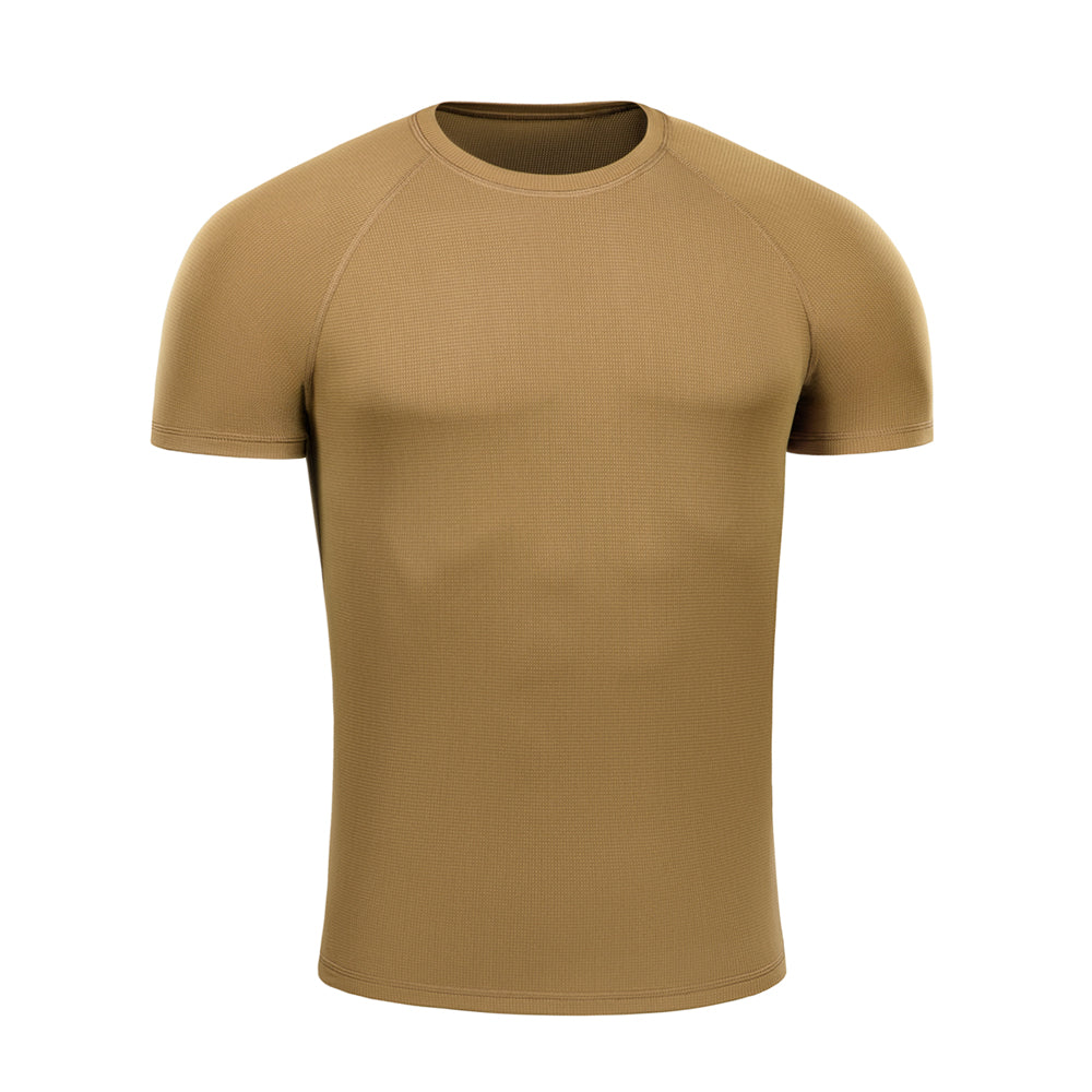 M-Tac T-Shirt Raglan Summer Vent