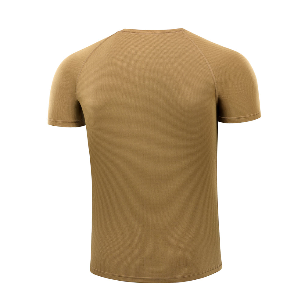 M-Tac T-Shirt Raglan Summer Vent