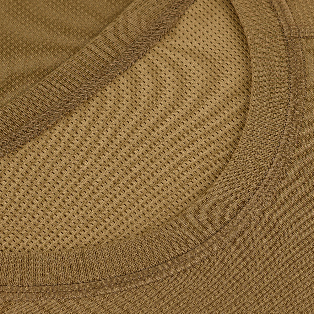 M-Tac T-Shirt Raglan Summer Vent