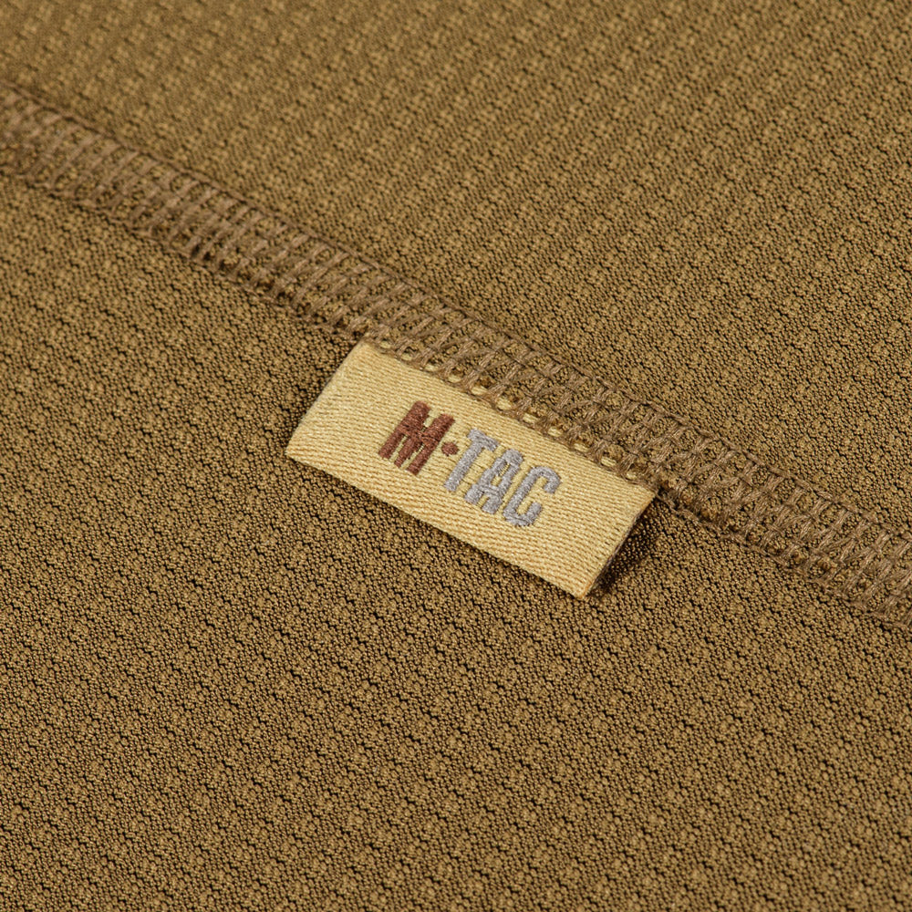 M-Tac T-Shirt Raglan Summer Vent