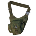 Red Rock | Sidekick Sling Bag