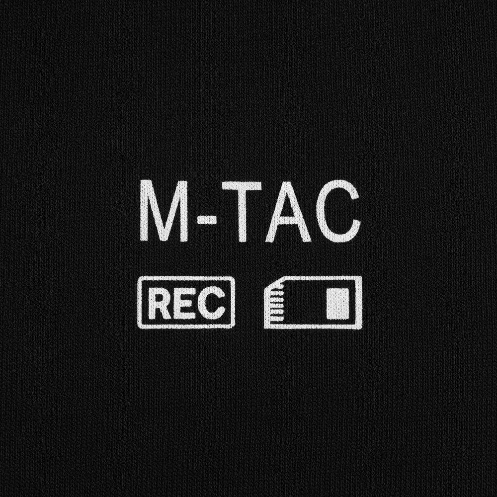 M-Tac Oversize T-Shirt One Shot