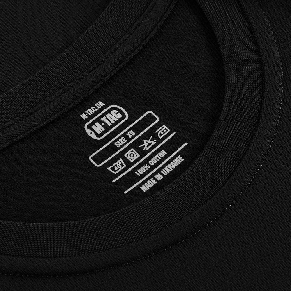 M-Tac Oversize T-Shirt One Shot