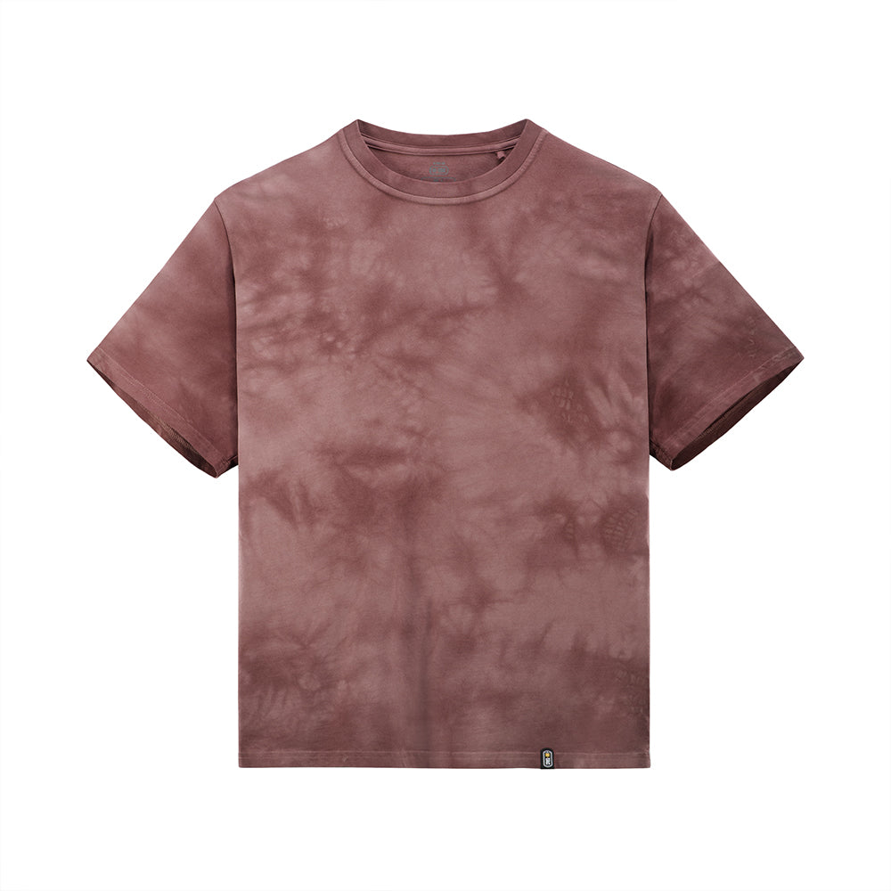 M-Tac T-Shirt Washed Cotton Hard