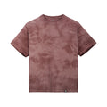 M-Tac T-Shirt Washed Cotton Hard