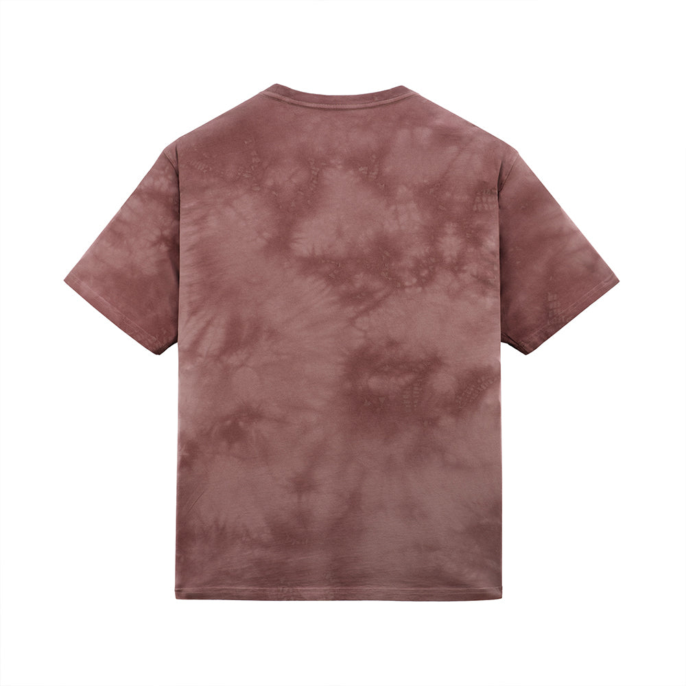 M-Tac T-Shirt Washed Cotton Hard