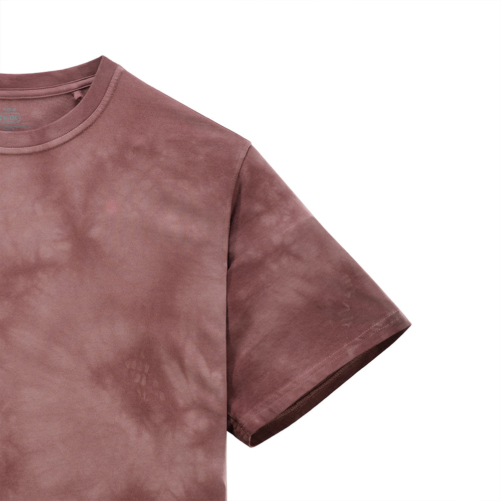 M-Tac T-Shirt Washed Cotton Hard