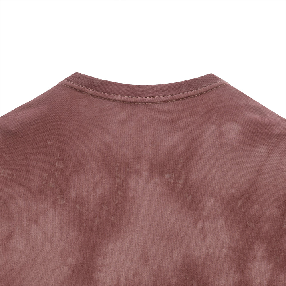 M-Tac T-Shirt Washed Cotton Hard