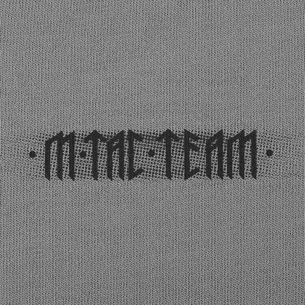 M-Tac T-Shirt Defense Cotton Hard Oversize
