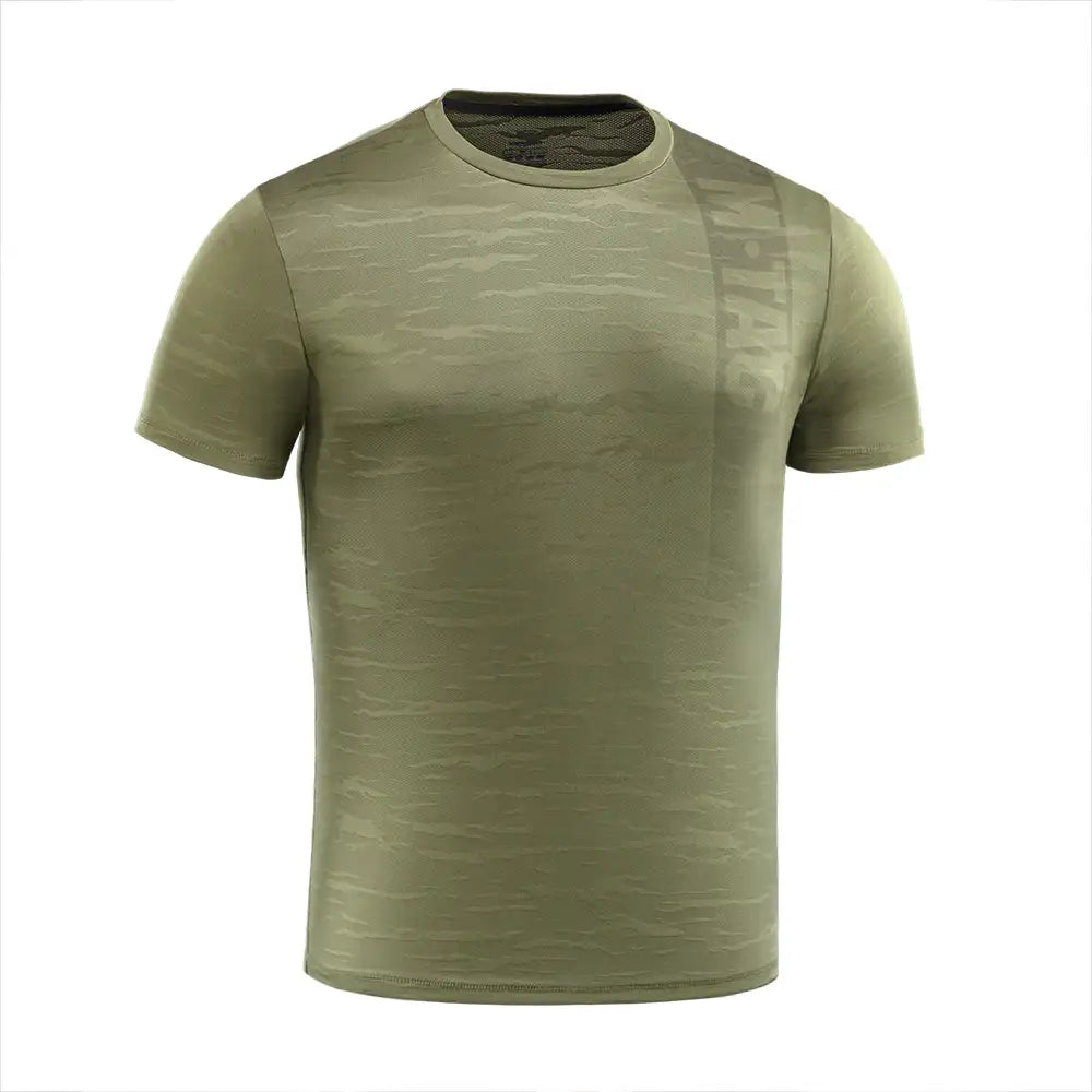 M-Tac Performance T-Shirt