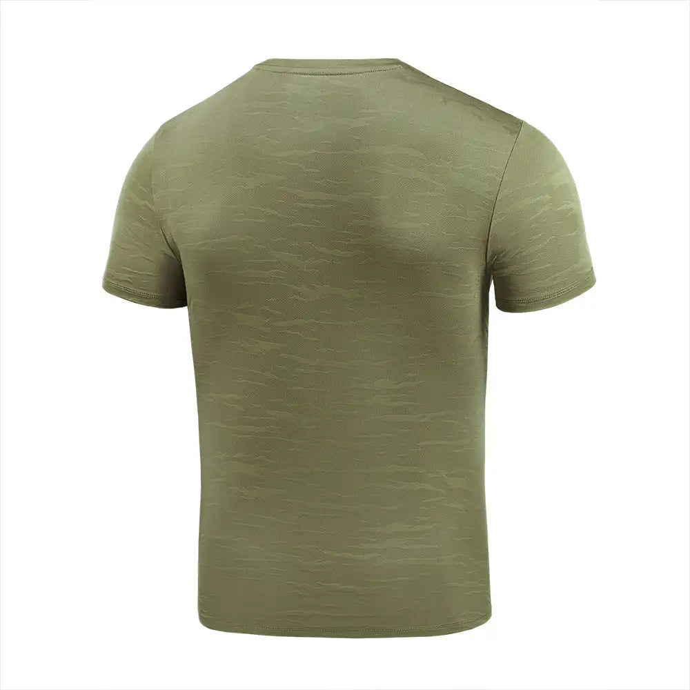 M-Tac Performance T-Shirt