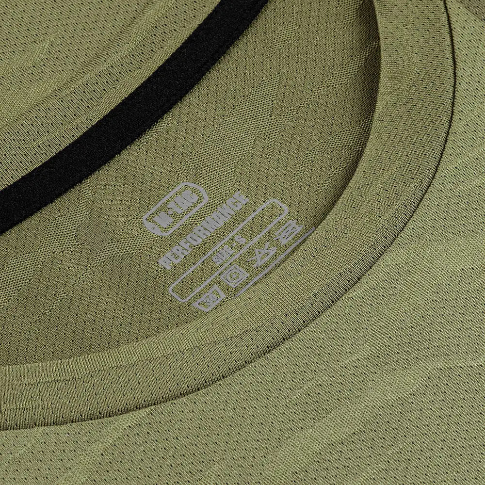 M-Tac Performance T-Shirt