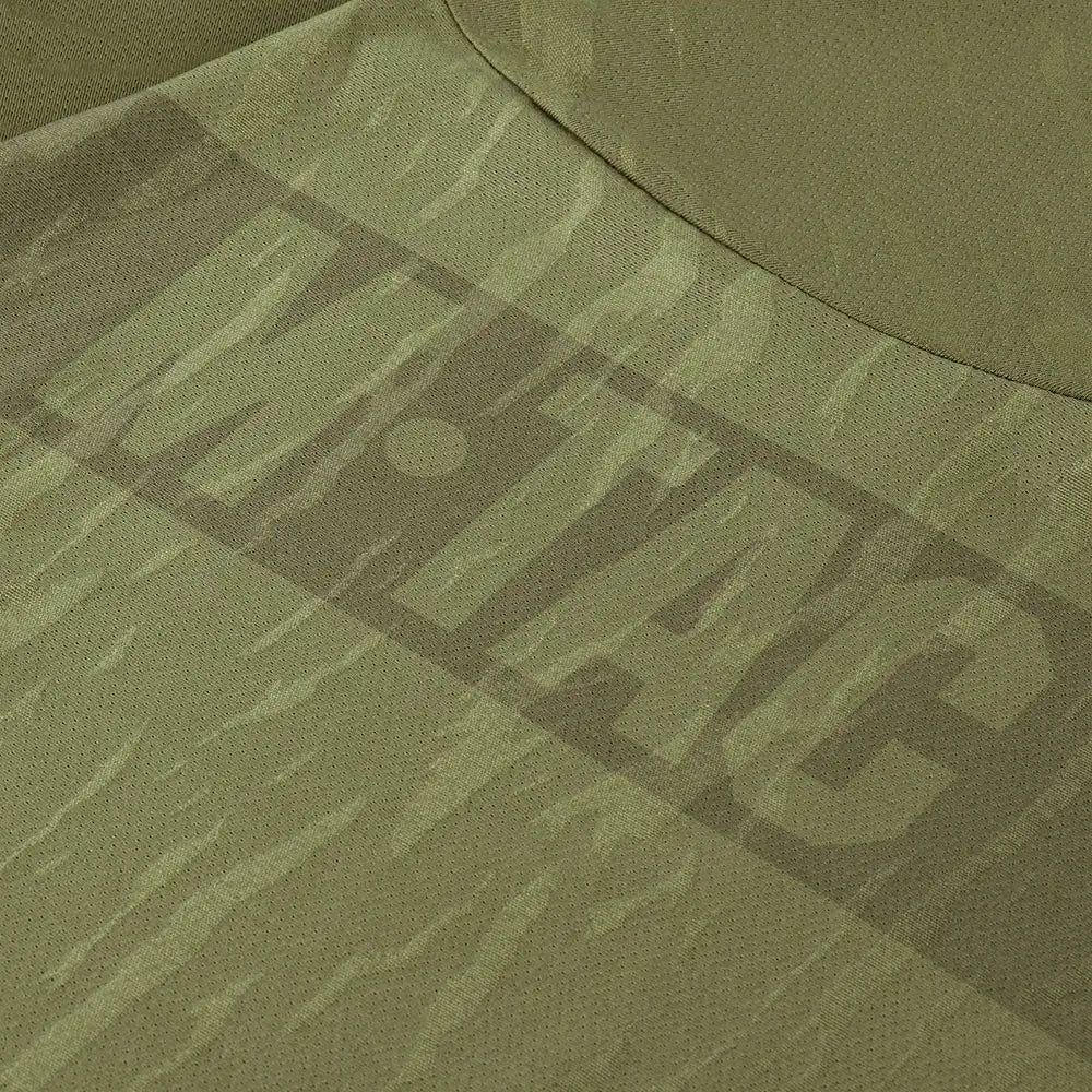 M-Tac Performance T-Shirt