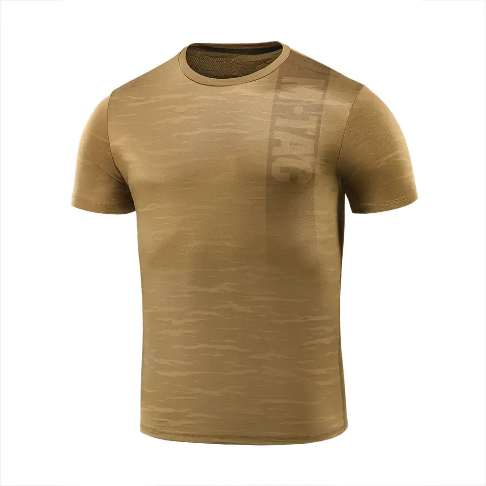 M-Tac Performance T-Shirt