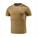M-Tac Performance T-Shirt