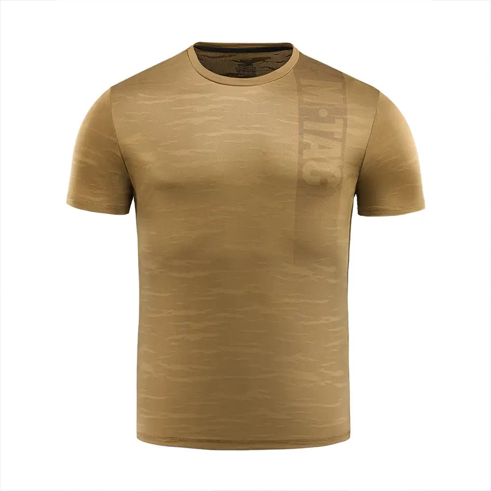 M-Tac Performance T-Shirt