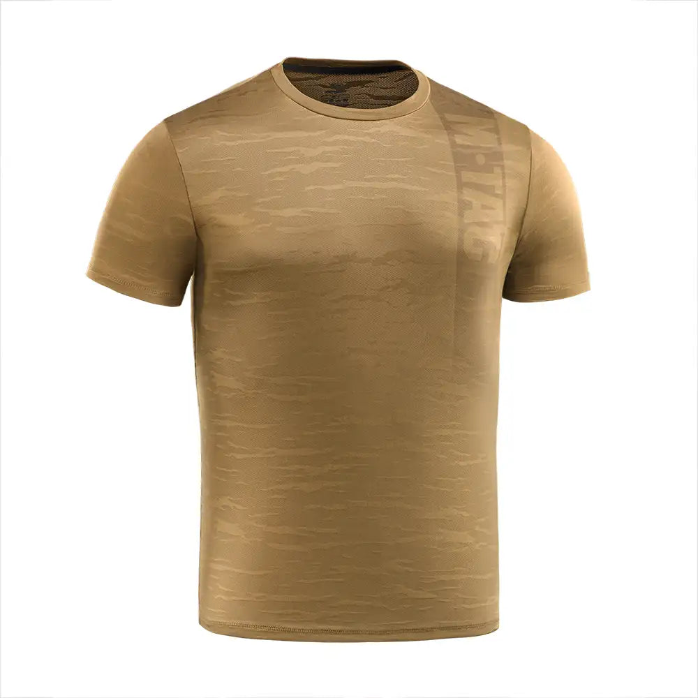 M-Tac Performance T-Shirt