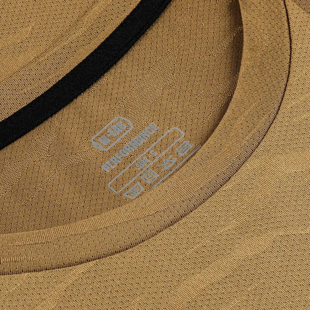 M-Tac Performance T-Shirt