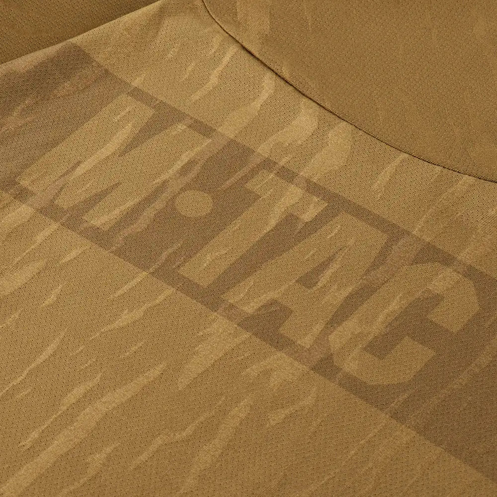 M-Tac Performance T-Shirt