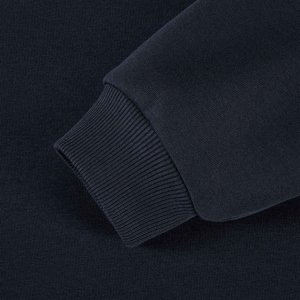 M-Tac Sweatshirt The Way Cotton Hard