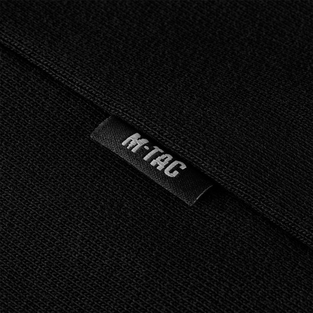 M-Tac Oversized Hoodie Two Samurai Cotton Hard