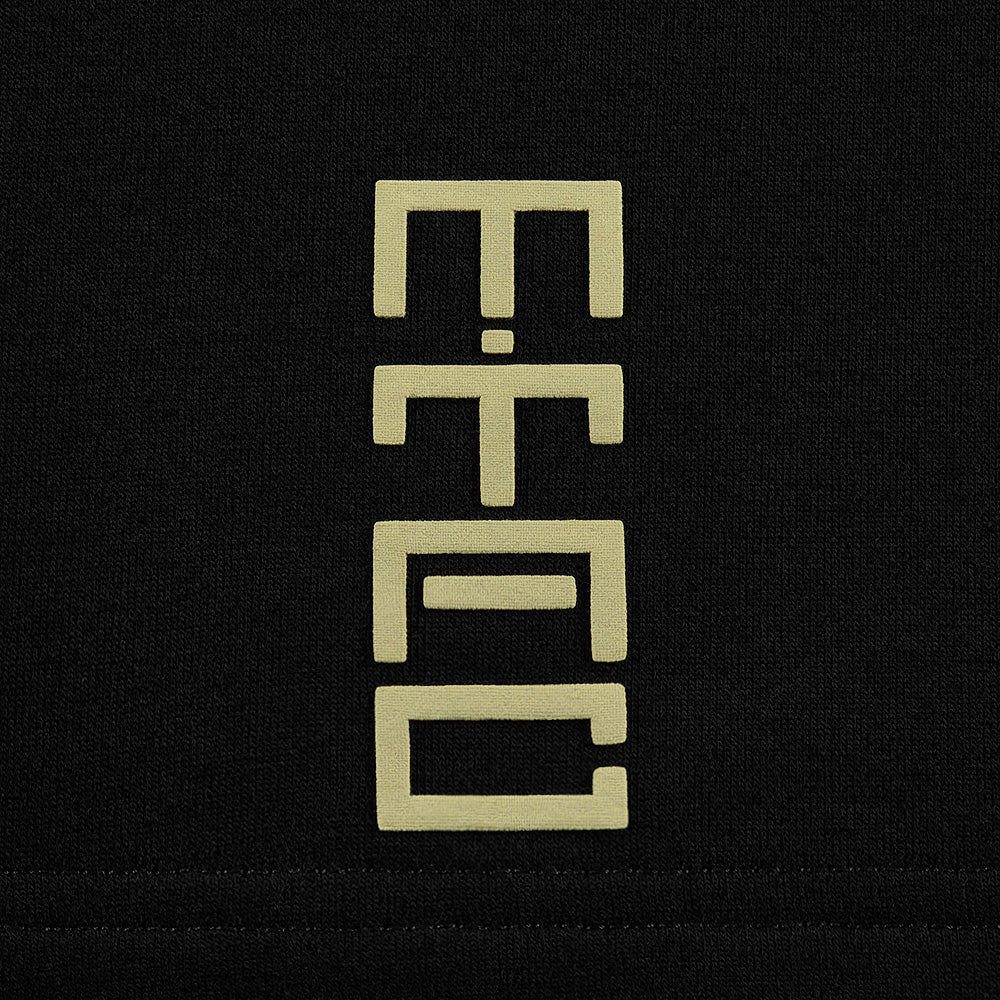 M-Tac Sweatshirt Two Samurai