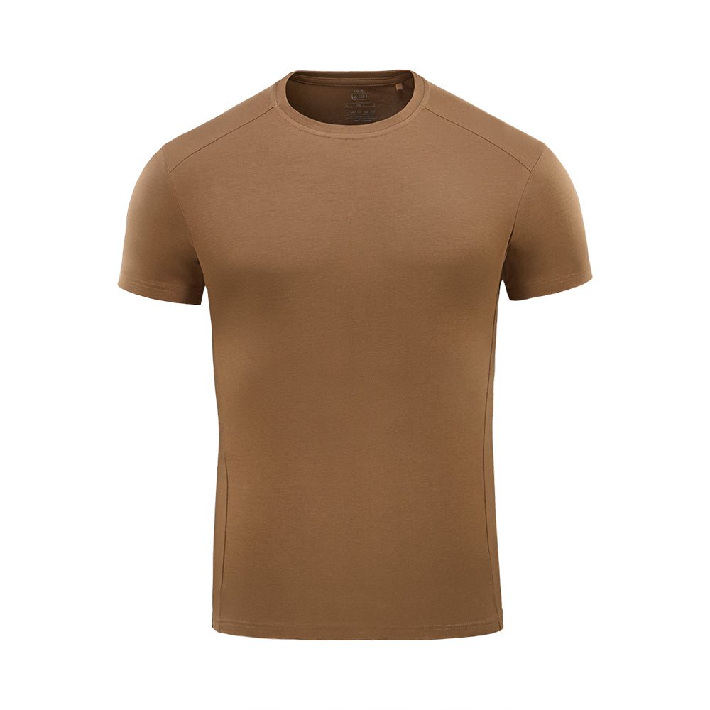 M-Tac T-Shirt Summer Comfort Fit 93/7