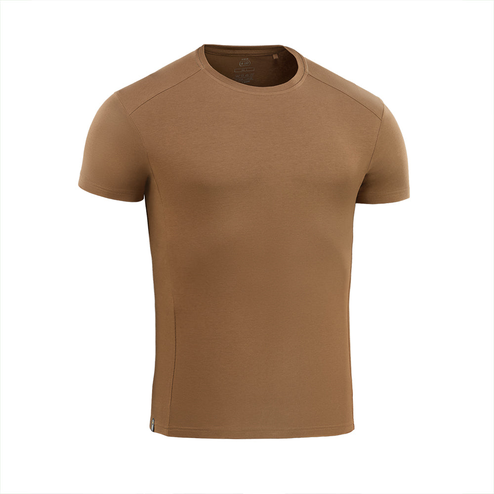 M-Tac T-Shirt Summer Comfort Fit 93/7
