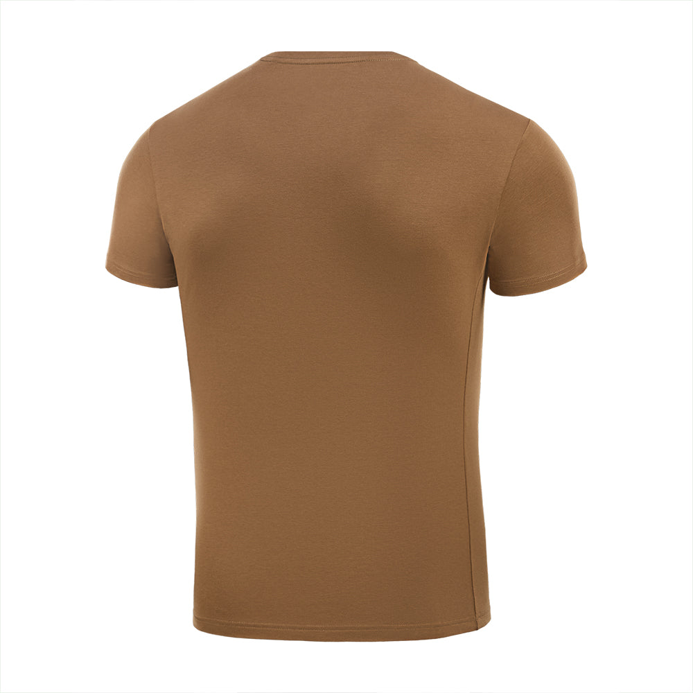 M-Tac T-Shirt Summer Comfort Fit 93/7