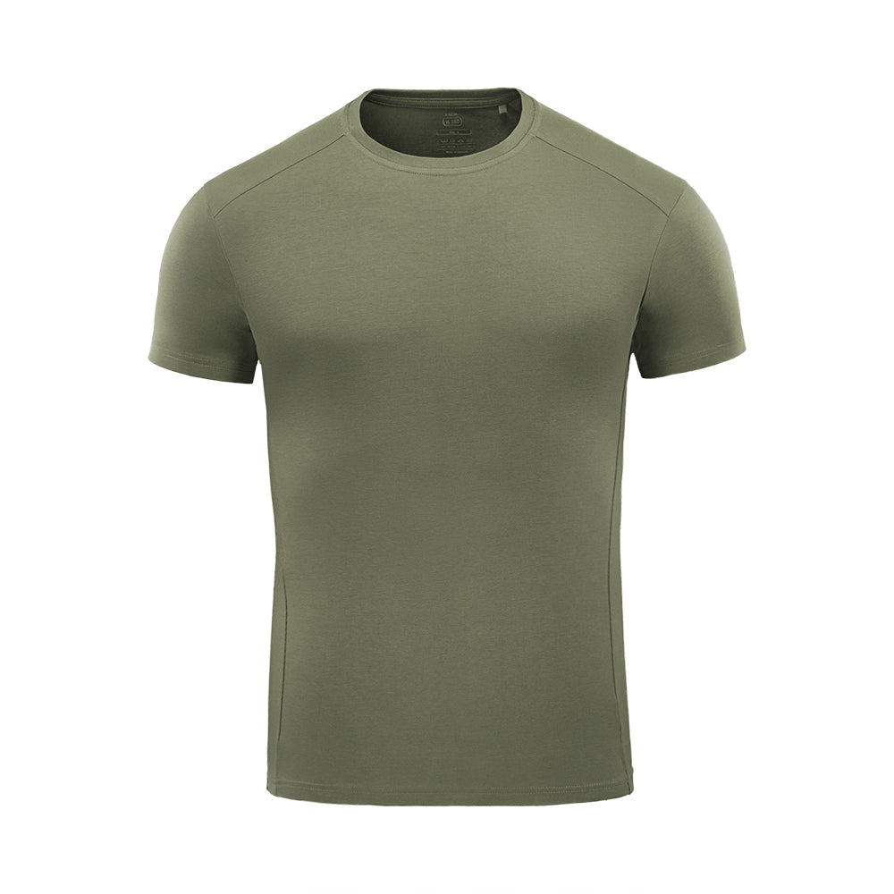M-Tac T-Shirt Summer Comfort Fit 93/7