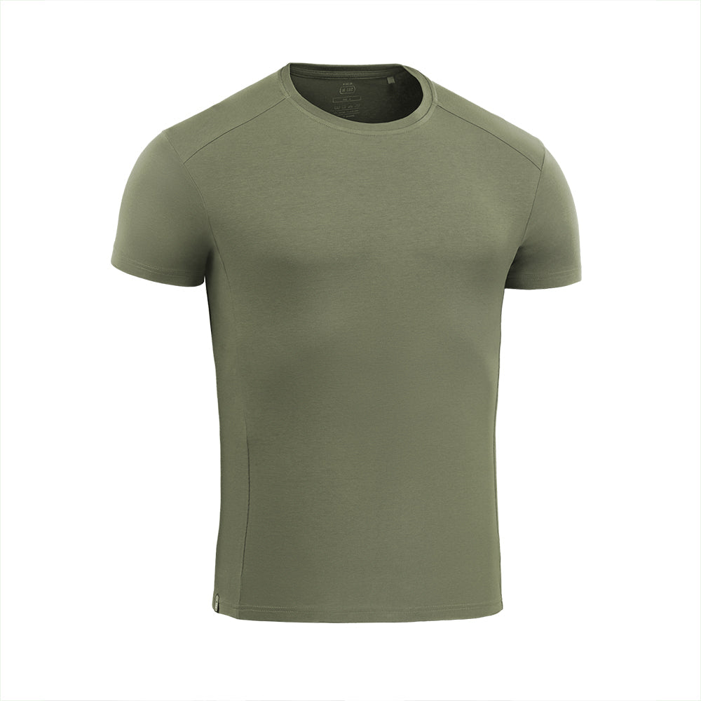 M-Tac T-Shirt Summer Comfort Fit 93/7