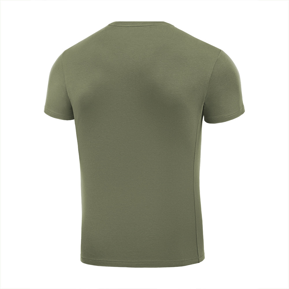 M-Tac T-Shirt Summer Comfort Fit 93/7