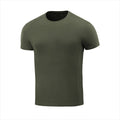 M-Tac T-Shirt Summer Comfort Fit 93/7