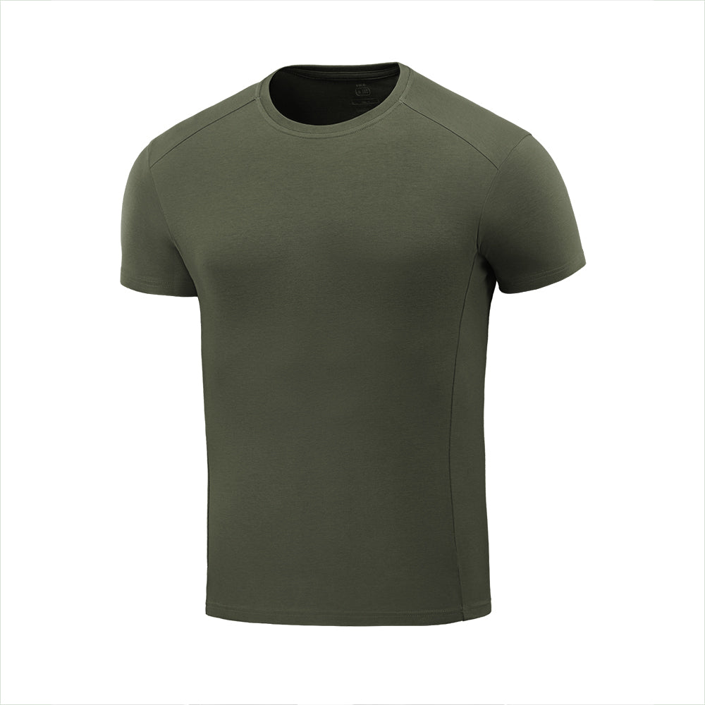 M-Tac T-Shirt Summer Comfort Fit 93/7