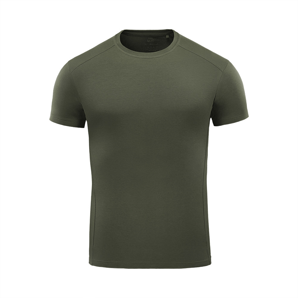 M-Tac T-Shirt Summer Comfort Fit 93/7