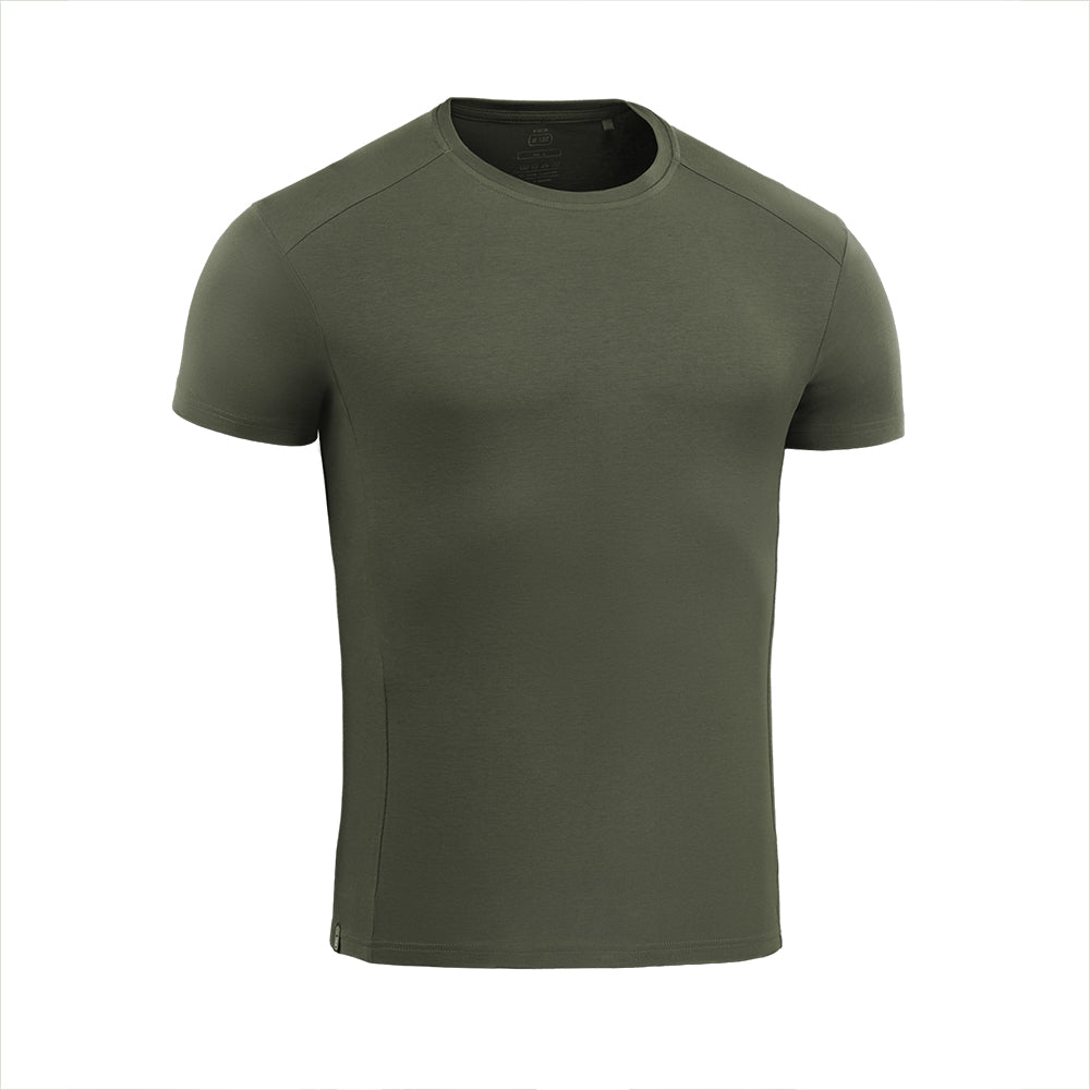 M-Tac T-Shirt Summer Comfort Fit 93/7