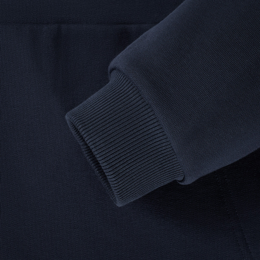M-Tac Zip Hoodie The Way Cotton Hard